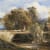 Samuel Palmer RWS