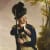 David Martin