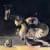 Graham Sutherland OM