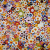 Takashi Murakami, offset lithograph in colors on paper, from 5Art Gallery
