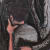 Jean Charles BLAIS