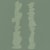 Wu Shan 吳杉