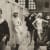 Deborah TURBEVILLE