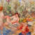 Fritz Friedrichs