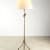 Alberto Giacometti