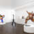 Niki de Saint Phalle