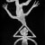 Roger Ballen