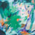「The Nature’s Palette」陳頌欣個人展覽