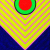希望之光