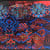 LoVid: Threaded Frequencies