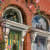 Pause For Harmony art in lockdown exhibition_Gerard Byrne_Studio_Fine Art Gallery Dublin