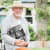 Gerard_Byrne_Turning_Corners_exhibition_and_book_launch_art_gallery_Dublin_photo_credit_Richie_Stokes