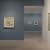 Frances Hodgkins
