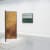 Colin McCahon