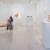 Patricia Piccinini