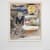Julian Schnabel