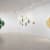 Max Gimblett