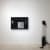 Colin McCahon