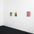 ART FOR GOOD
