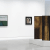 Colin McCahon: A Journey
