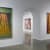 A Room Hung With Thoughts: British Painting Now