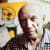 Picasso linocuts for sale