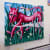 Hugo Baud
