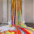 Ian Davenport
