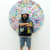Takeshi Murakami prints for sale