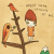 Yoshitomo Nara