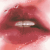 Marilyn Minter
