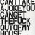 Christopher Wool