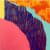 Detail image of Rachel Strum's "Terrestrial Objects"