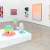 Installation view of Hashimoto Contemporary Los Angeles.