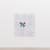 Installation view of Francisco Díaz Scotto's exhibition "Where Dreams Touch Ground"