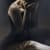 Rachel Sharpe