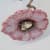 Apollinaria Broche