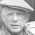 PABLO PICASSO