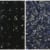 Sam Francis