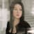 Sougwen Chung
