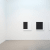 CALLUM INNES