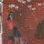 Aubrey Levinthal