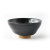 Soyo and Shodo Yamagishi