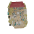 Jumaadi