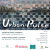 Urban Pulse
