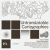 Art Jakarta 2025 | Untranslatable Cartographies