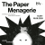 The Paper Menagerie