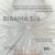 BIRAMA 3/4