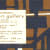 31st Allied Artists Exhibition