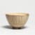 Ceramics